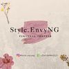 style.envng