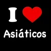 emillybatista595