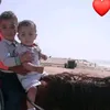 yassineyassine8830