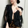 haerin_065