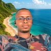 louis_oo6