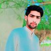 maharmujahidsial2