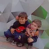 raimod_jezdovski