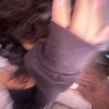 yaz.wze