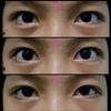 jessjunior20