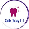 smiletoday24