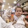 zarinarashid288