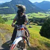 stefanlechner27