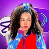 pata_quaqua183