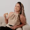 dany.miranda23