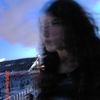 danielle_ns