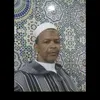 houcine.babaabbou
