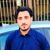 isrdilkhan