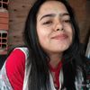yessicavazquez268