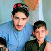 riazkhan42464246