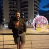 gabygradinaru5