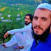 arif.ulhaq1