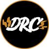 drcmotoco