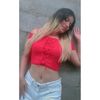 alisongarsia68