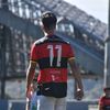 lionel.messi_1001