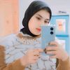 malak28320