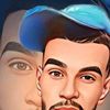 user88880302999311
