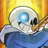 _.sans._.selvatico._