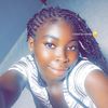 ernestina.owusu13