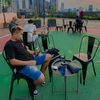 biennn_0420