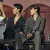 allaboutbl_66