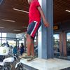 user1693271183080