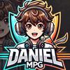 danielmp13gor