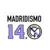 madridismo14.0