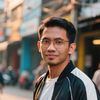 Teman Belajar Excelmu