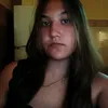 _peetrush