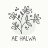 ae_halwa