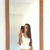 anne._.khm