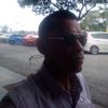 user1248075617710