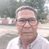 franck.magallanes