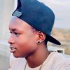 cul_bizzy143