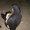 wissam163