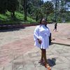 onela078