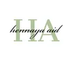 hennaya_aid