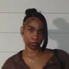 asia