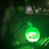 spooky_veeno
