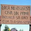 bo3ra23