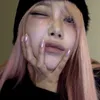 nanatazw_