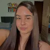 eulicy4rodrigues