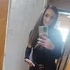 patrycjaraska1