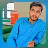 mahrnomi02